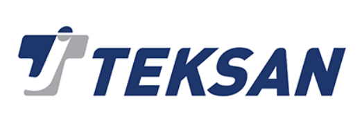 Teksan